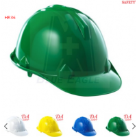 Nón BLUE EAGLE HR36 (núm vặn)